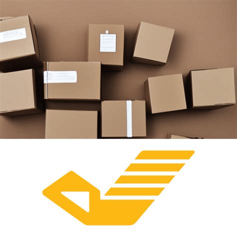 vnpost tracking